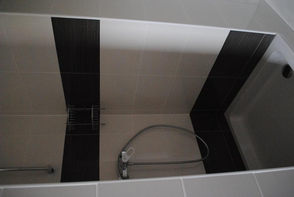 Ante Carov Apartment Verunic Ngoại thất bức ảnh